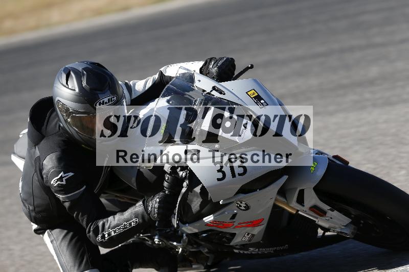 /46 27.09.2026  Speer Racing ADR/Gruppe gelb/8